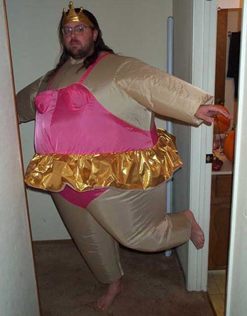 Daily picdump (104 pics)