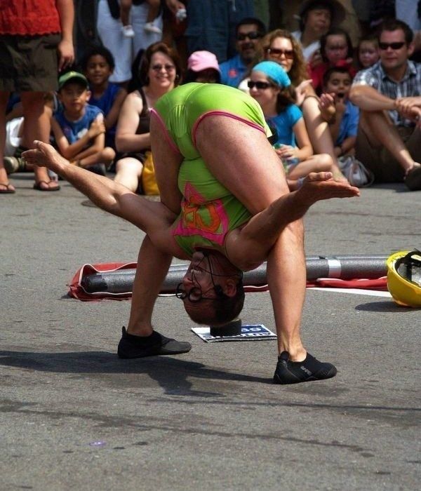 Daily picdump (104 pics)