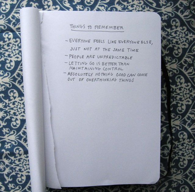 Daily picdump (104 pics)