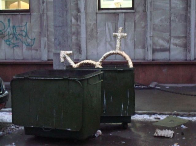 Daily picdump (104 pics)