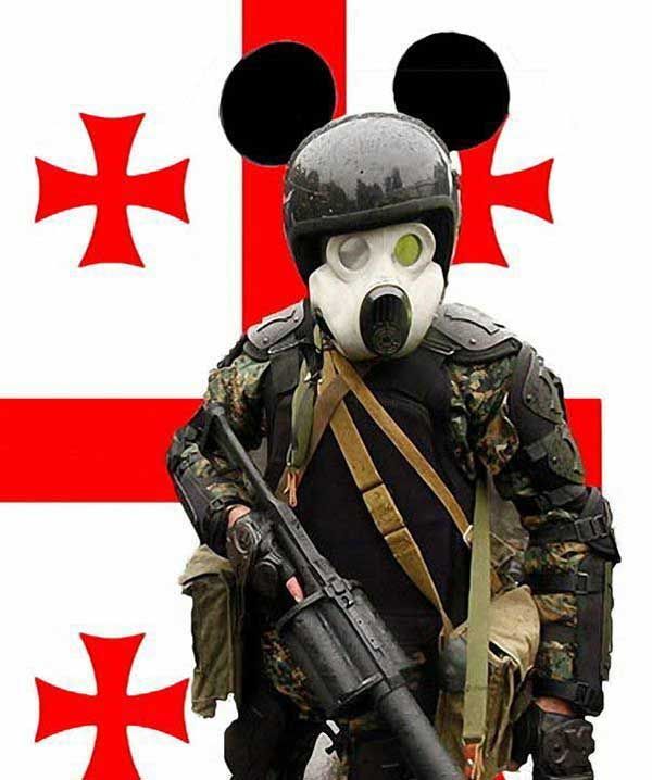 Daily picdump (104 pics)