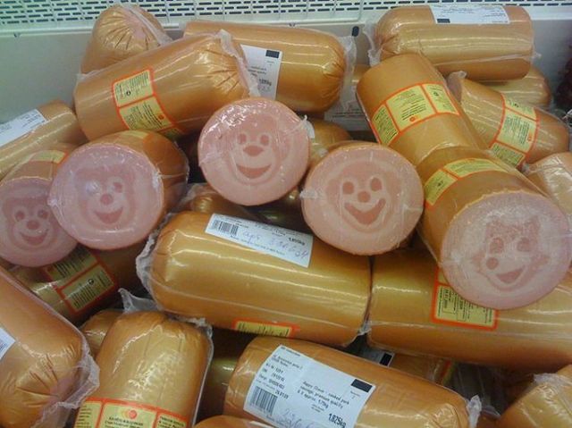 Daily picdump (104 pics)