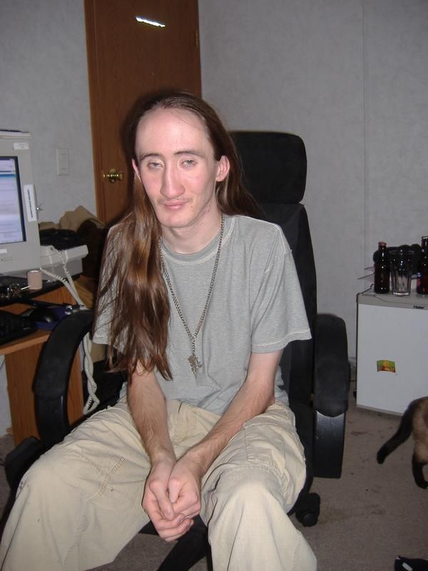 Daily picdump (104 pics)