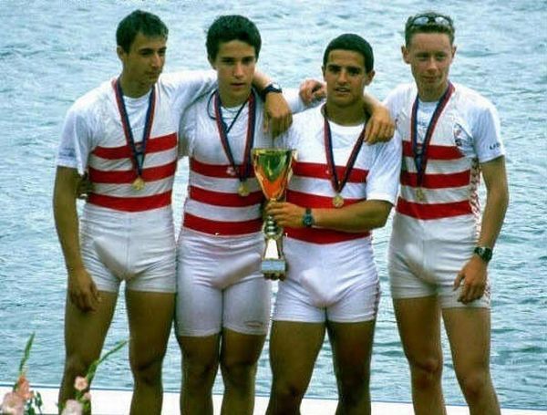 Daily picdump (104 pics)