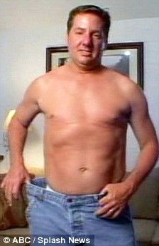 Curiosities and bonus pictures