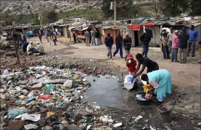 Daily picdump (122 pics)