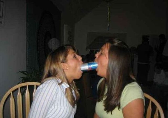 Daily picdump (122 pics)