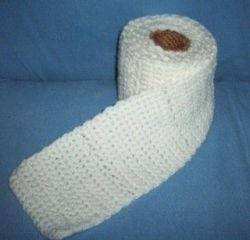 Curiosities and bonus pictures