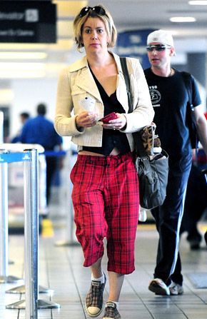 Curiosities and bonus pictures