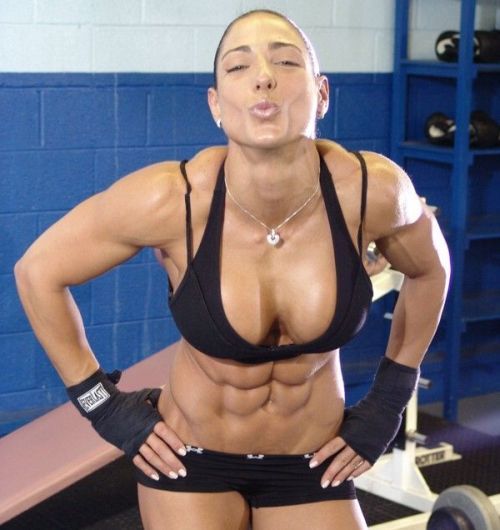 Curiosities and bonus pictures