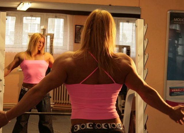 Curiosities and bonus pictures