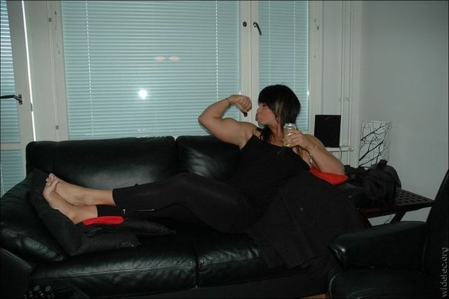 Curiosities and bonus pictures