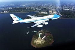 Curiosities and bonus pictures