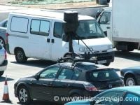 Curiosities and bonus pictures