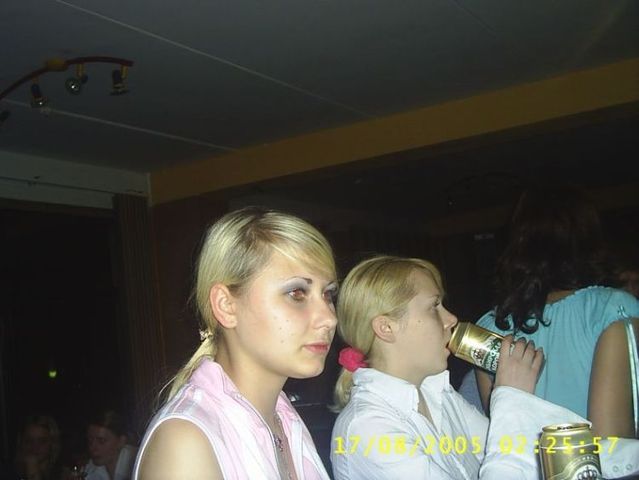 How Russians are having fun (76 pics)