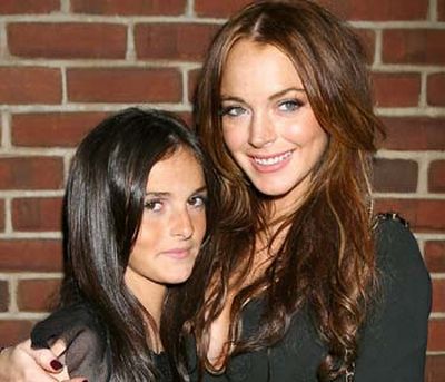 Curiosities and bonus pictures