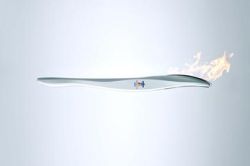 Curiosities and bonus pictures