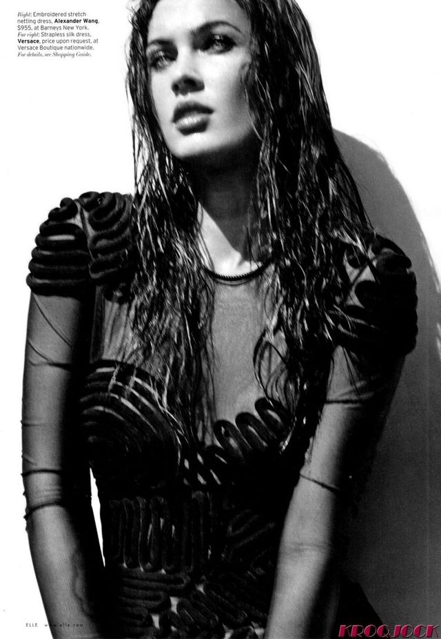 Curiosities and bonus pictures