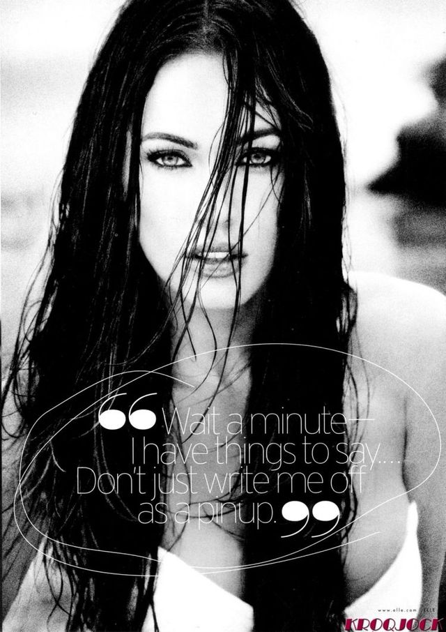 Curiosities and bonus pictures