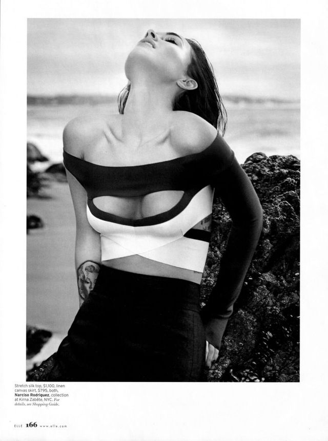 Curiosities and bonus pictures