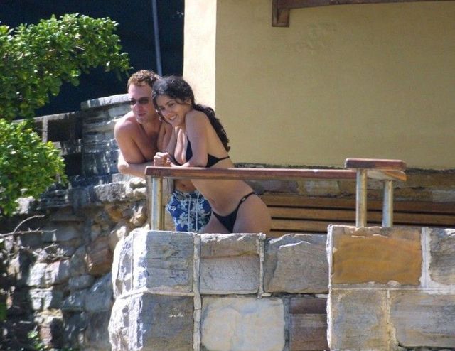 Curiosities and bonus pictures