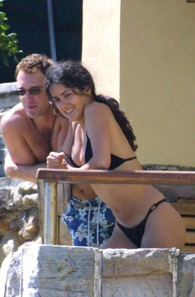 Curiosities and bonus pictures