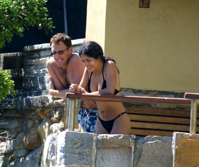 Curiosities and bonus pictures