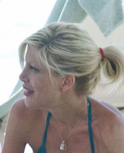 Curiosities and bonus pictures