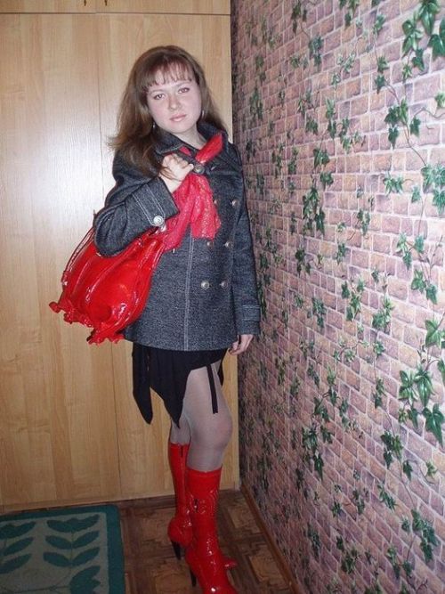 A true collector (33 pics)