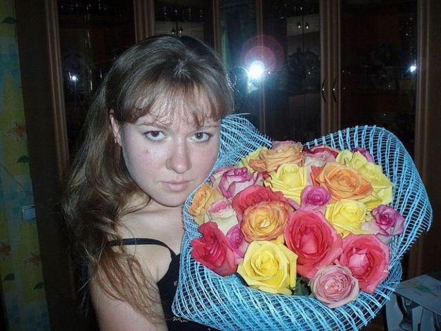 A true collector (33 pics)