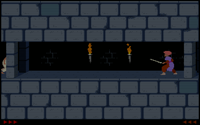 Curiosities and bonus pictures