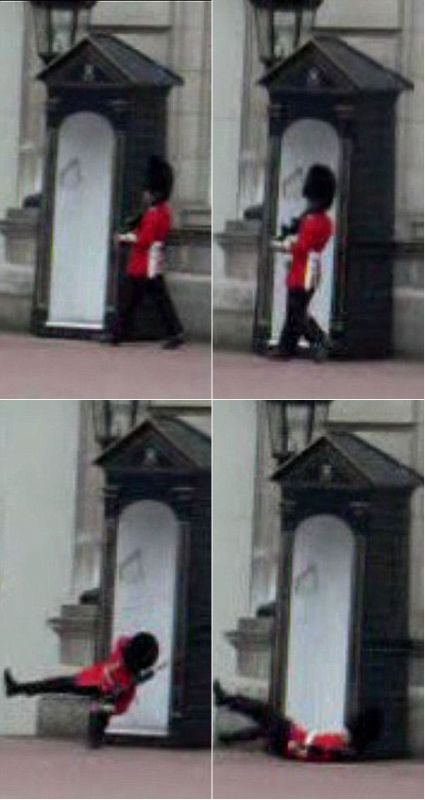 Daily picdump (127 pics)