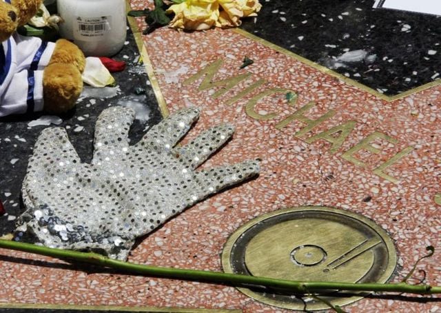 Daily picdump (127 pics)