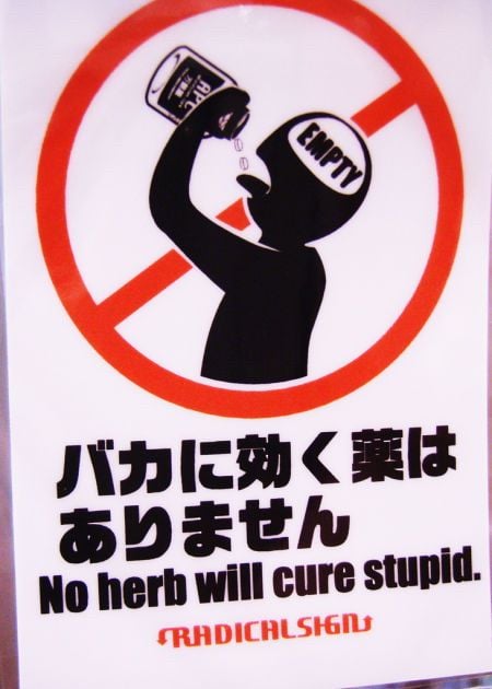 Daily picdump (127 pics)