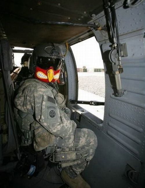 Daily picdump (127 pics)