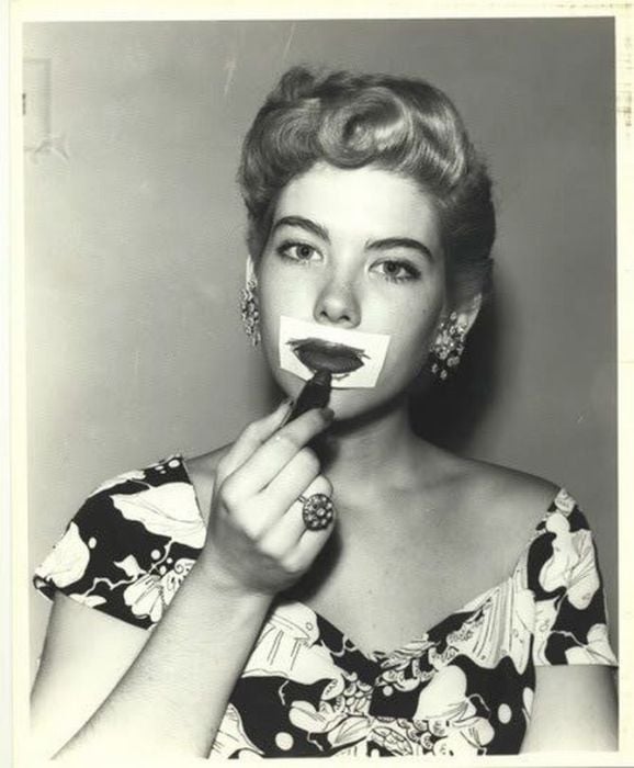 Daily picdump (127 pics)