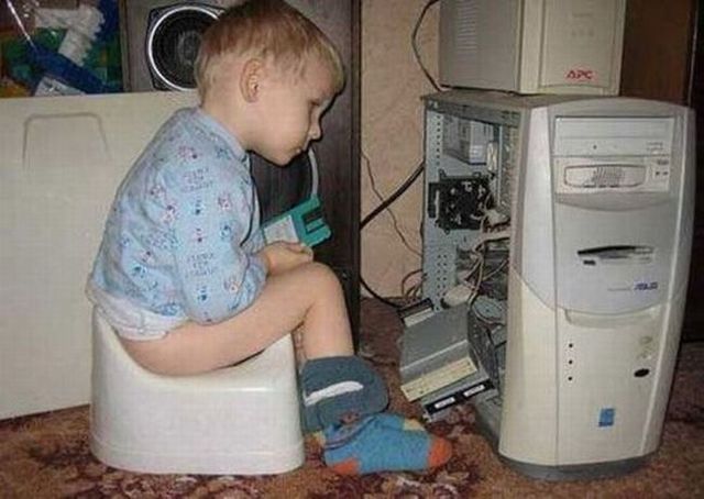 Daily picdump (126 pics)