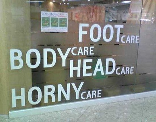 Daily picdump (126 pics)
