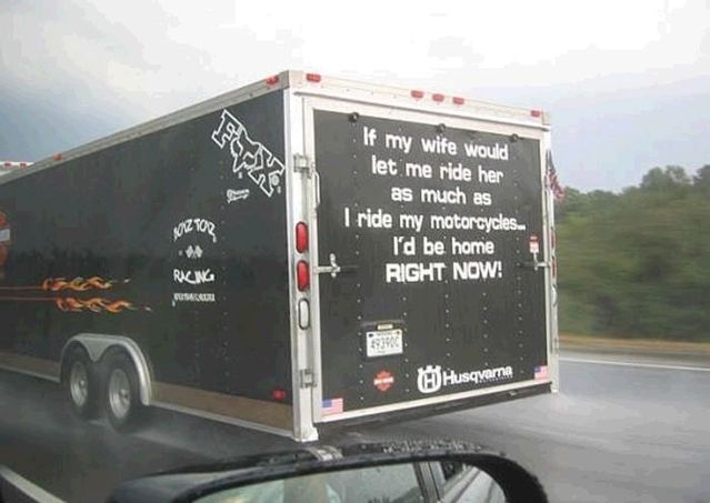 Daily picdump (126 pics)