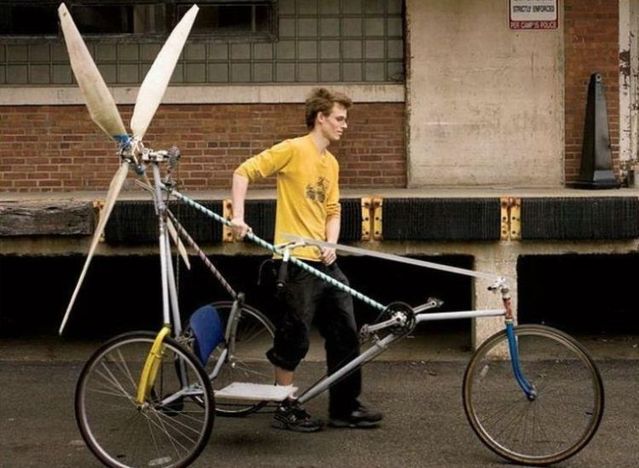 Daily picdump (126 pics)