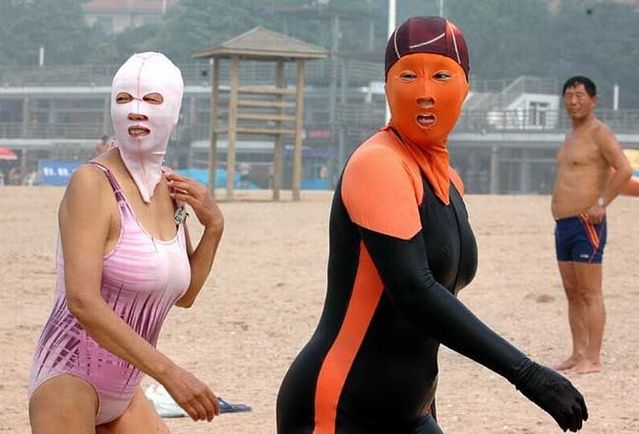 Daily picdump (126 pics)