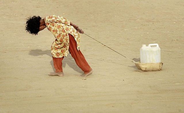 Daily picdump (126 pics)