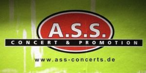 Curiosities and bonus pictures