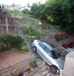 Curiosities and bonus pictures