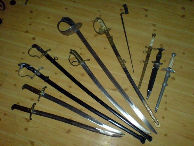 Pictures sent by users (40 pics)