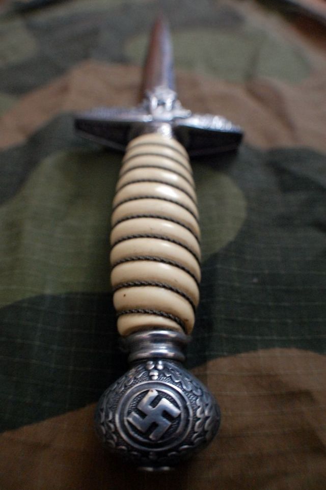 Pictures sent by users (40 pics)