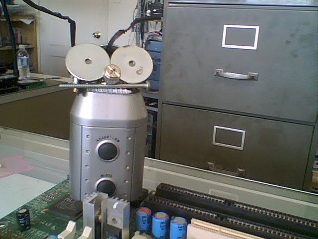 Pictures sent by users (40 pics)