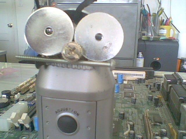 Pictures sent by users (40 pics)