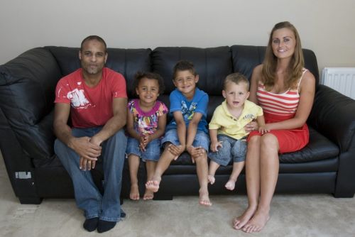 Curiosities and bonus pictures