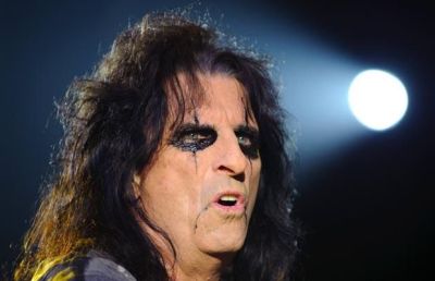 Curiosities and bonus pictures